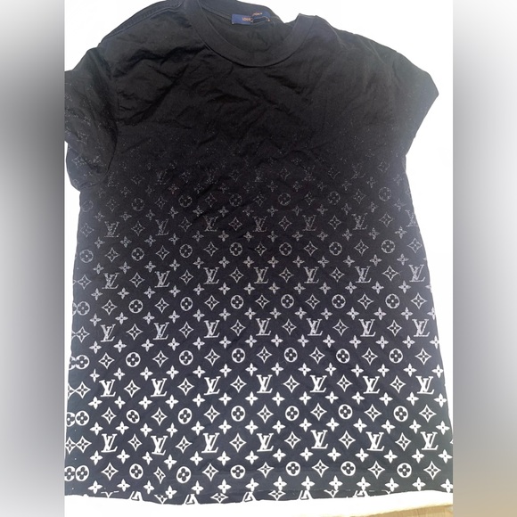 Louis Vuitton L never worn - Picture 2 of 7